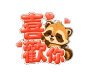 885417915
