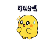 885418022