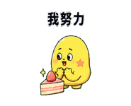 885418034