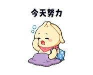 885418058