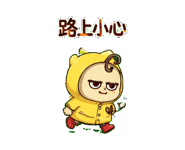 885418155