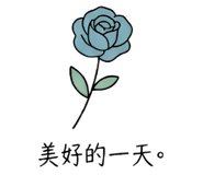 885418515