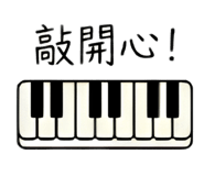 885418516