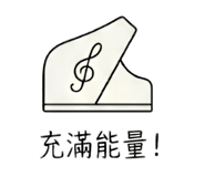 885418526