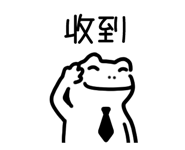 885418730