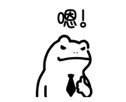 885418734