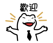 885418736