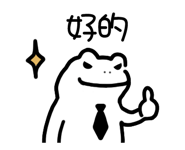 885418737