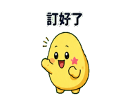 885419322