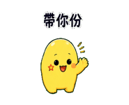 885419325