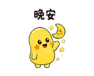 885419342