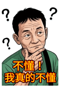 885419729