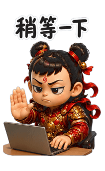 885420257