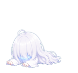 885420493