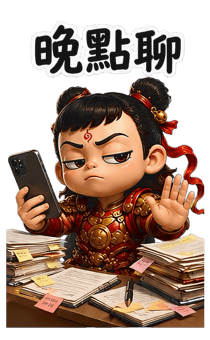 885422682