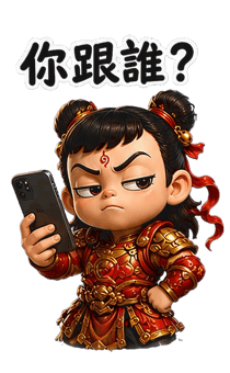 885422686