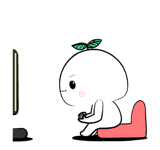 885423193