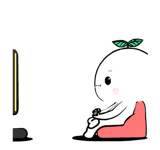 885423194
