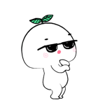 885423205