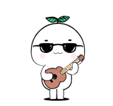 885423207