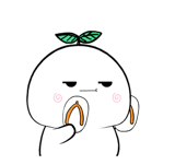 885423208