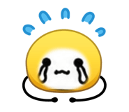 885423267
