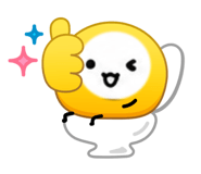 885423269