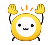 885423272