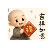 885423517