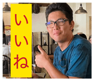 885423845