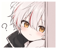 885424202