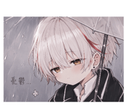 885424216