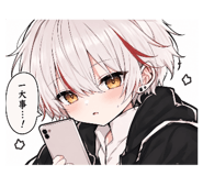 885424224