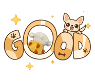885429246