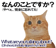 885429395