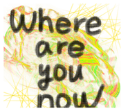 885429689
