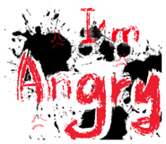 885429691