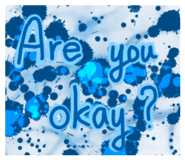 885429698