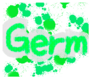 885429715