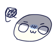 885429916