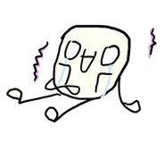 885429920