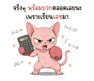 885449224