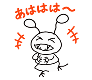 885457119