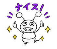 885457121