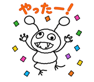 885457124