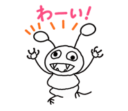 885457125