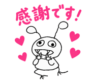 885457127