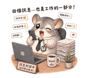 885457746