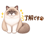 885459462