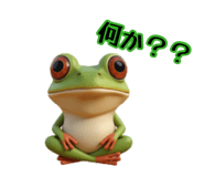 885464669